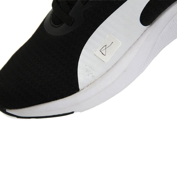 POMA WOMEN SHOES Size 38 ROW97 - Runner