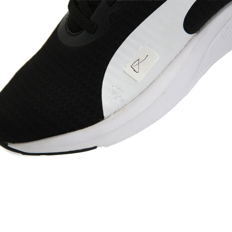 POMA WOMEN SHOES Size 38 ROW97 - Runner