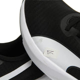 POMA WOMEN SHOES Size 38 ROW97 - Runner