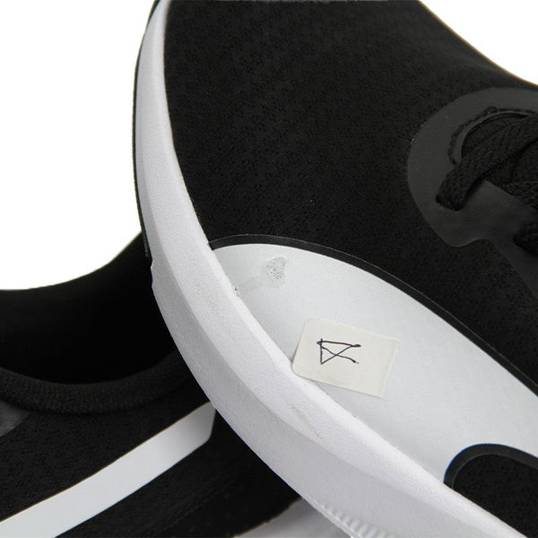 POMA WOMEN SHOES Size 38 ROW97 - Runner