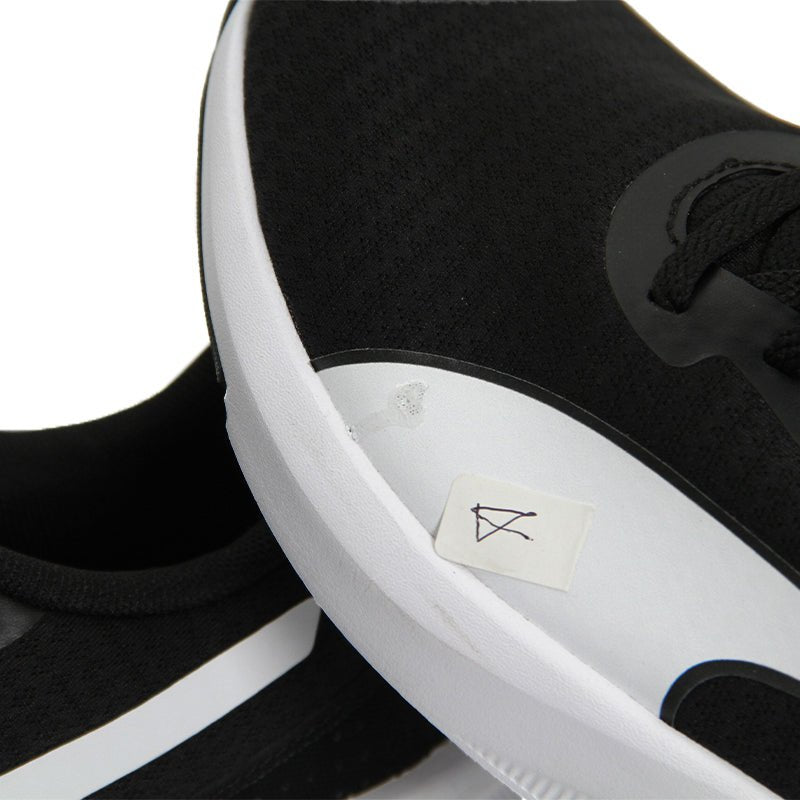 POMA WOMEN SHOES Size 38 ROW97 - Runner