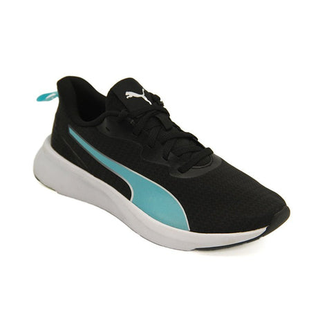 POMA Women's SHOES Size 38.5 ROW132 - Runner