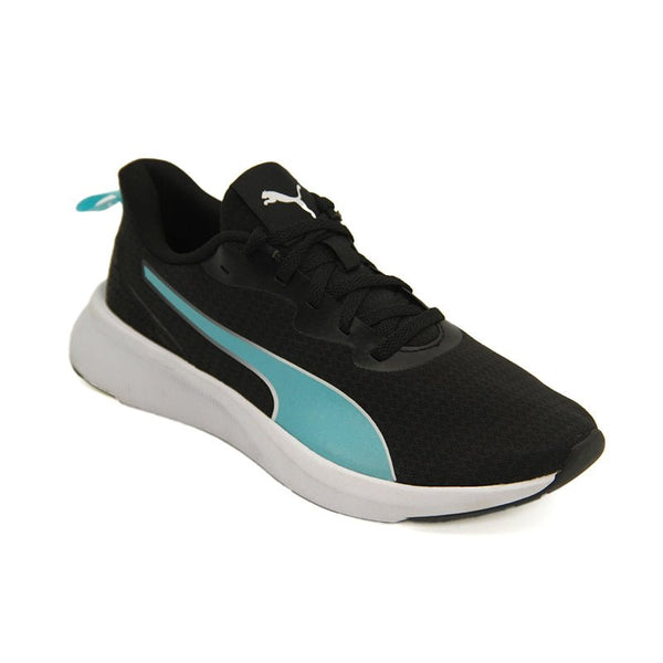 POMA Women's SHOES Size 38.5 ROW132 - Runner