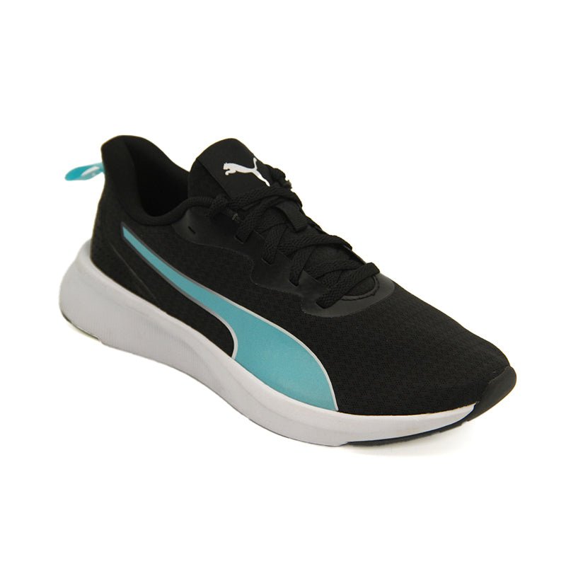 POMA Women's SHOES Size 38.5 ROW132 - Runner