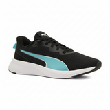 PUMA Women's SHOES Size 38.5 ROW132