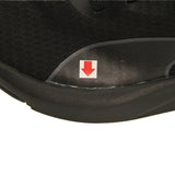 POMA Women's SHOES Size 38.5 ROW170 - Runner