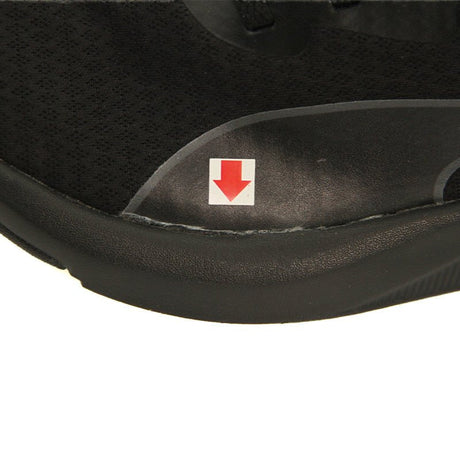 POMA Women's SHOES Size 38.5 ROW170 - Runner