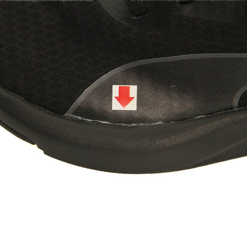 POMA Women's SHOES Size 38.5 ROW170 - Runner