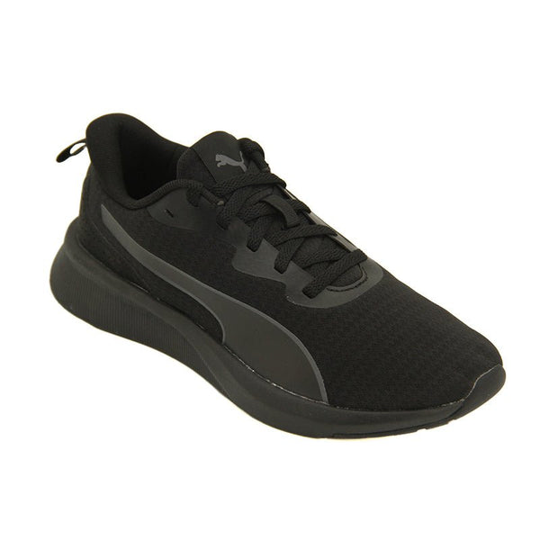 POMA Women's SHOES Size 38.5 ROW170 - Runner