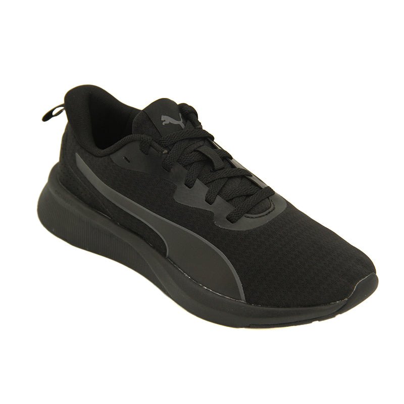 POMA Women's SHOES Size 38.5 ROW170 - Runner