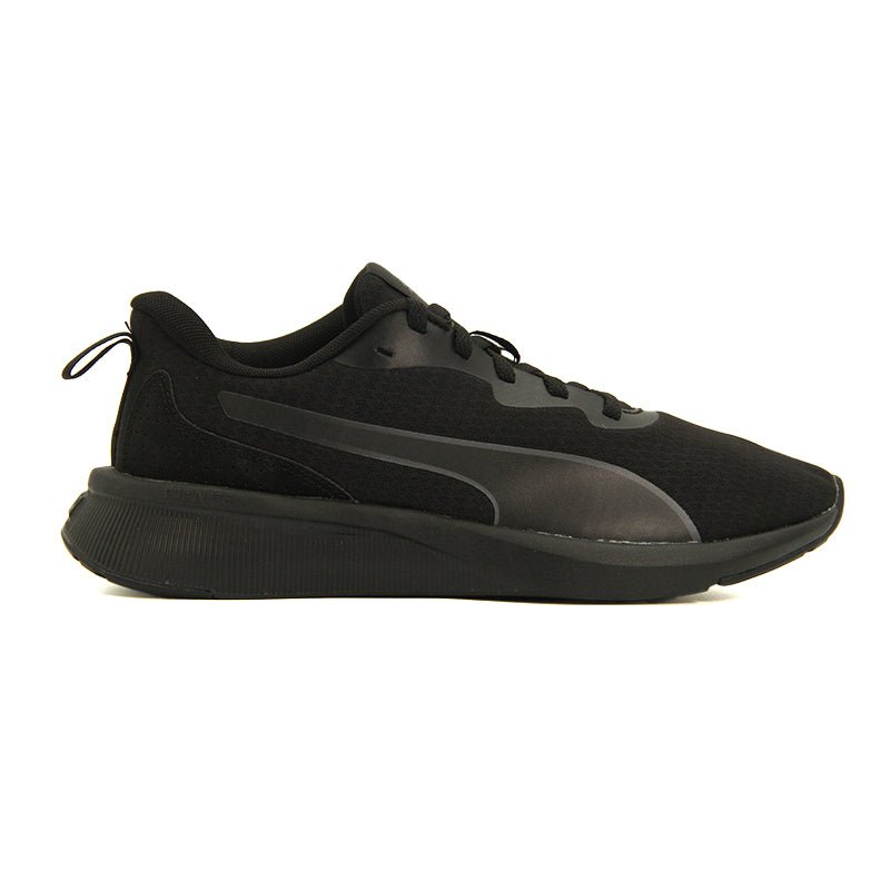 POMA Women's SHOES Size 38.5 ROW170 - Runner