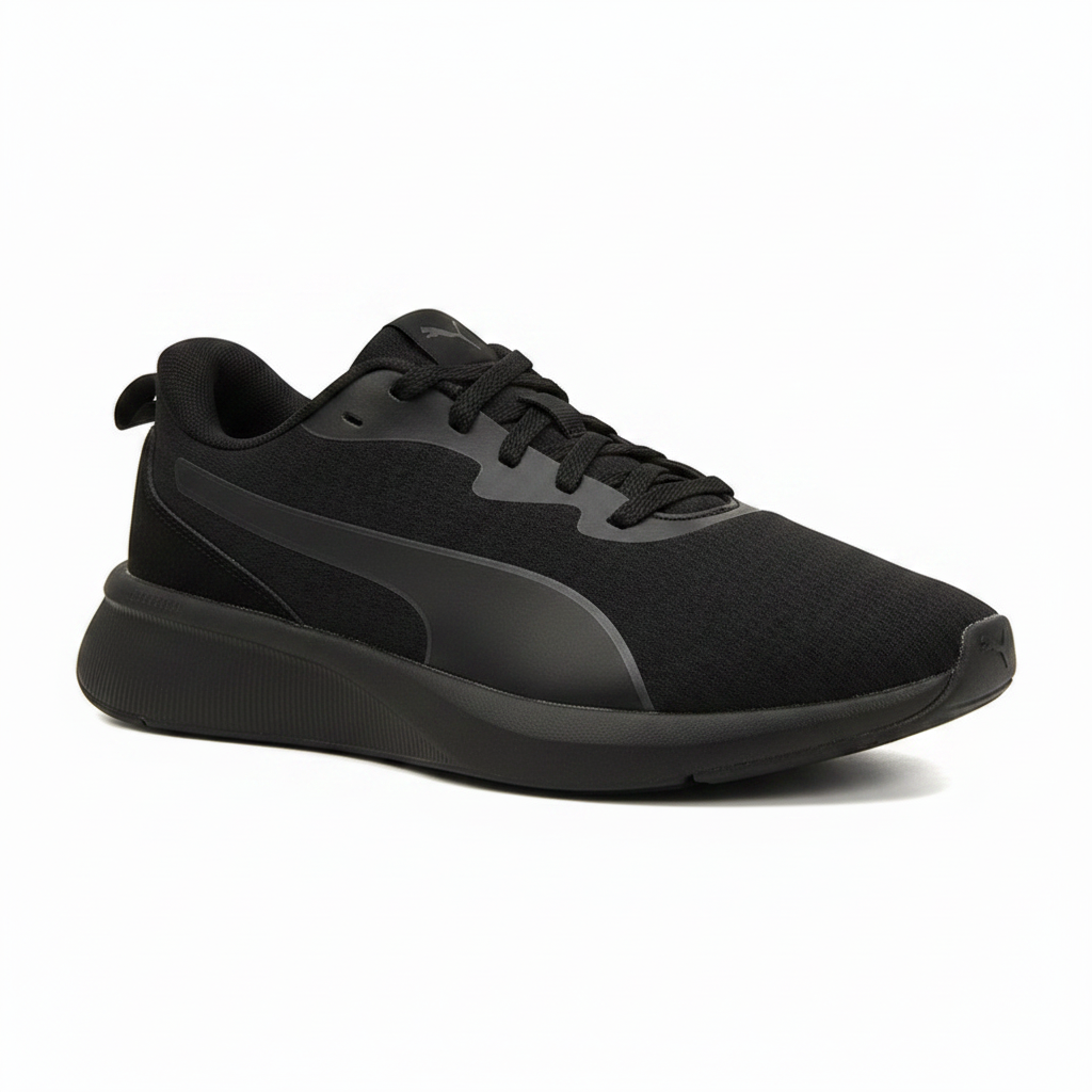PUMA Women's SHOES Size 38.5 ROW170
