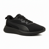 PUMA Women's SHOES Size 38.5 ROW170