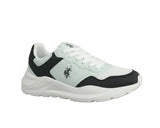 U.S. POLO ASSN. WOMEN SHOES Size 40 ROW469