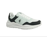 U.S. POLO ASSN. WOMEN Size 39 ROW613