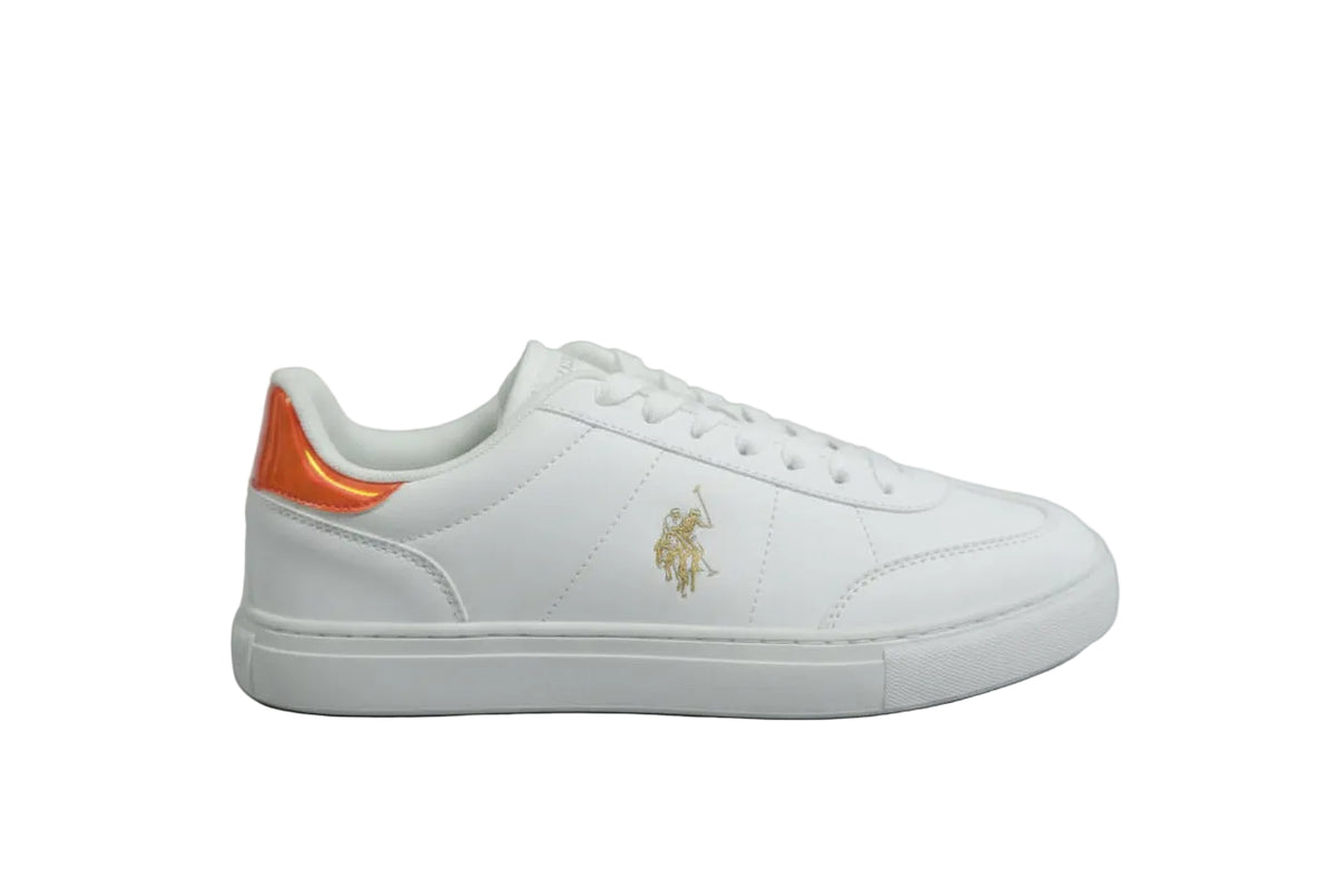 U.S. POLO ASSN. WOMEN Size 39 ROW629