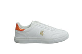 U.S. POLO ASSN. WOMEN Size 39 ROW629