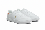 U.S. POLO ASSN. WOMEN Size 39 ROW629