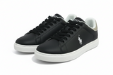 U.S. POLO ASSN. WOMEN Size 39 ROW619
