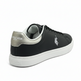 U.S. POLO ASSN. WOMEN SHOES Size 38 ROW893