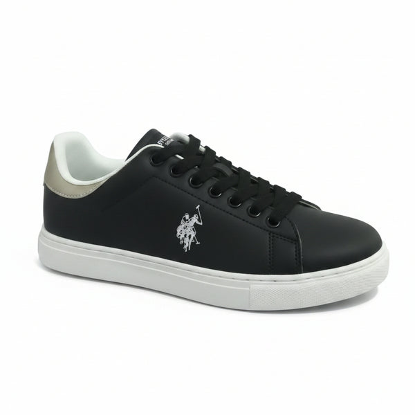 U.S. POLO ASSN. WOMEN Size 39 ROW619