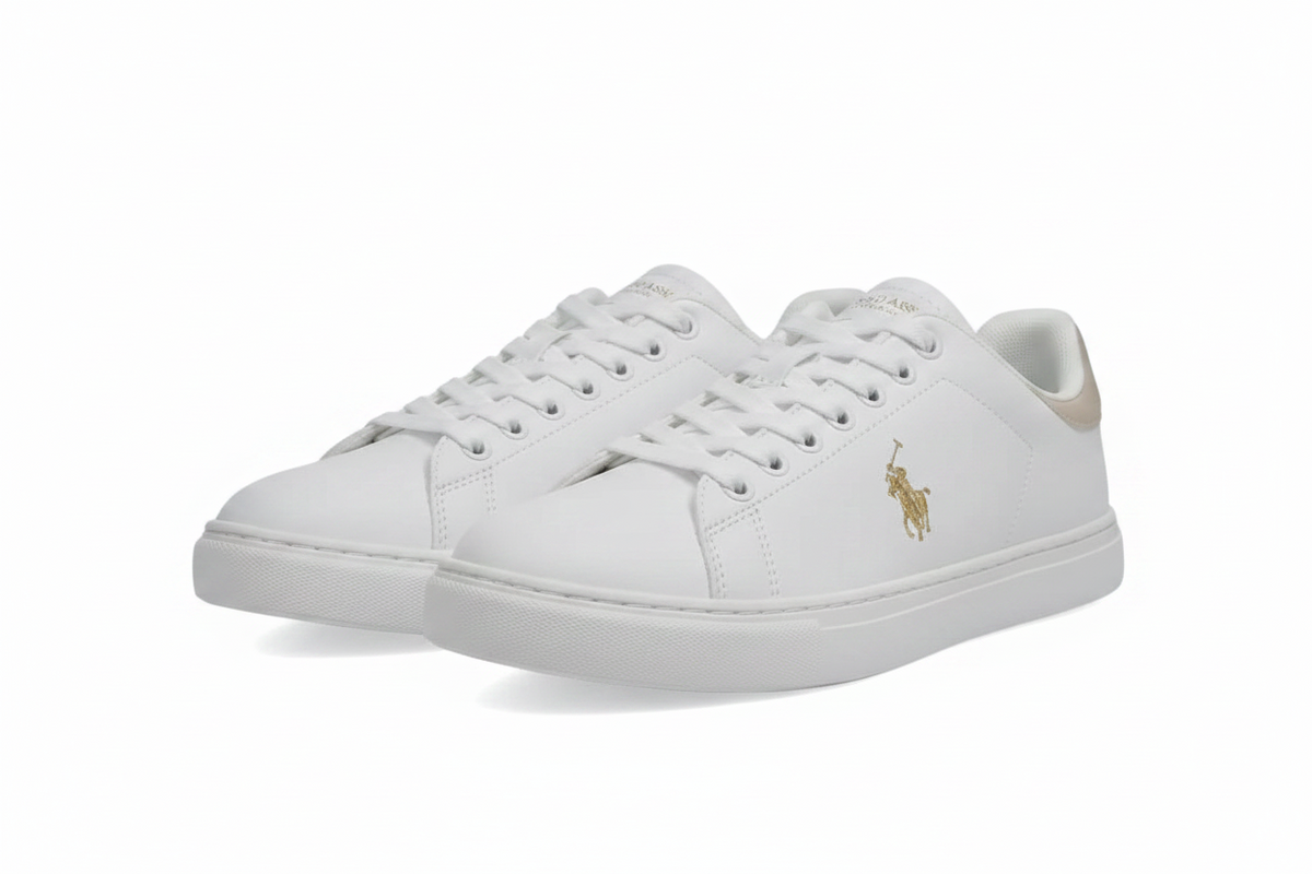 U.S. POLO ASSN. WOMEN Size 39 ROW633