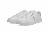 U.S. POLO ASSN. WOMEN Size 39 ROW633