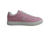 U.S. POLO ASSN. WOMEN SHOES Size 38 ROW896