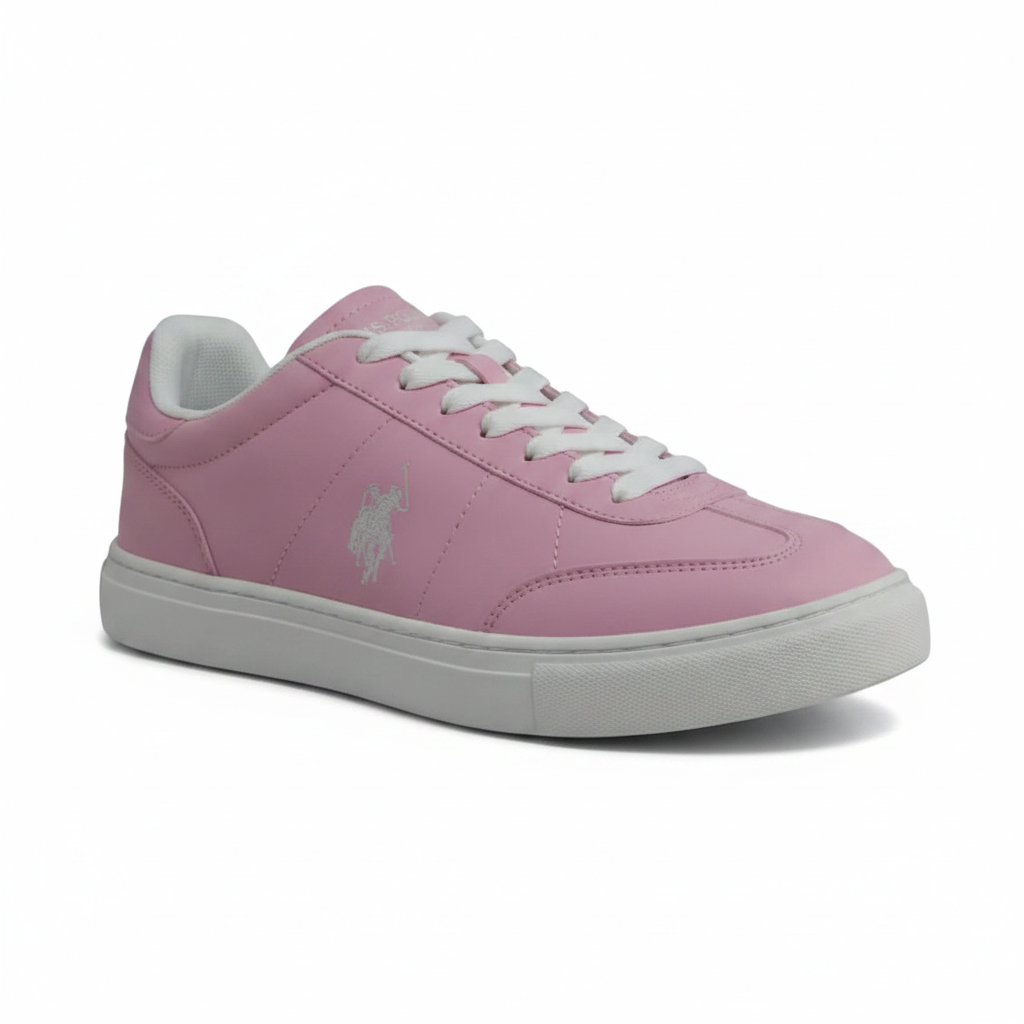 U.S. POLO ASSN. WOMEN SHOES Size 38 ROW896