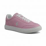U.S. POLO ASSN. WOMEN SHOES Size 38 ROW896