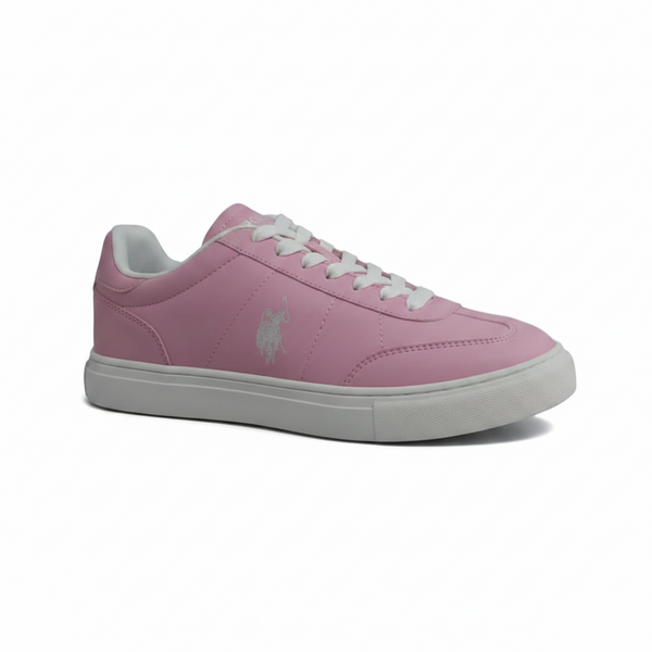 U.S. POLO ASSN. WOMEN Size 39 ROW622