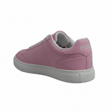U.S. POLO ASSN. WOMEN SHOES Size 40 ROW478