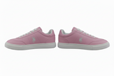 U.S. POLO ASSN. WOMEN SHOES Size 38 ROW896