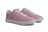 U.S. POLO ASSN. WOMEN SHOES Size 37 ROW967