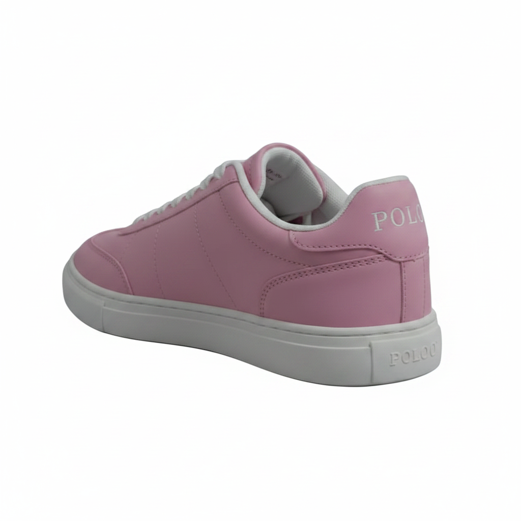 U.S. POLO ASSN. WOMEN SHOES Size 38 ROW896