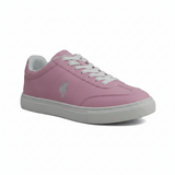 U.S. POLO ASSN. WOMEN SHOES Size 37 ROW967