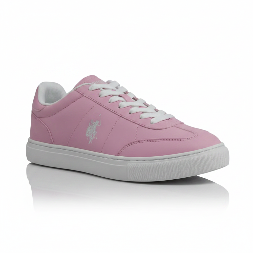 U.S. POLO ASSN. WOMEN SHOES Size 41 ROW244