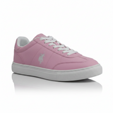 U.S. POLO ASSN. WOMEN SHOES Size 41 ROW244