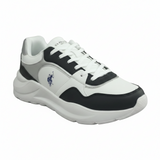 U.S. POLO ASSN. WOMEN SHOES Size 41 ROW253