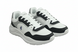 U.S. POLO ASSN. WOMEN SHOES Size 40 ROW487