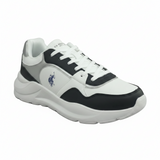 U.S. POLO ASSN. WOMEN SHOES Size 38 ROW905