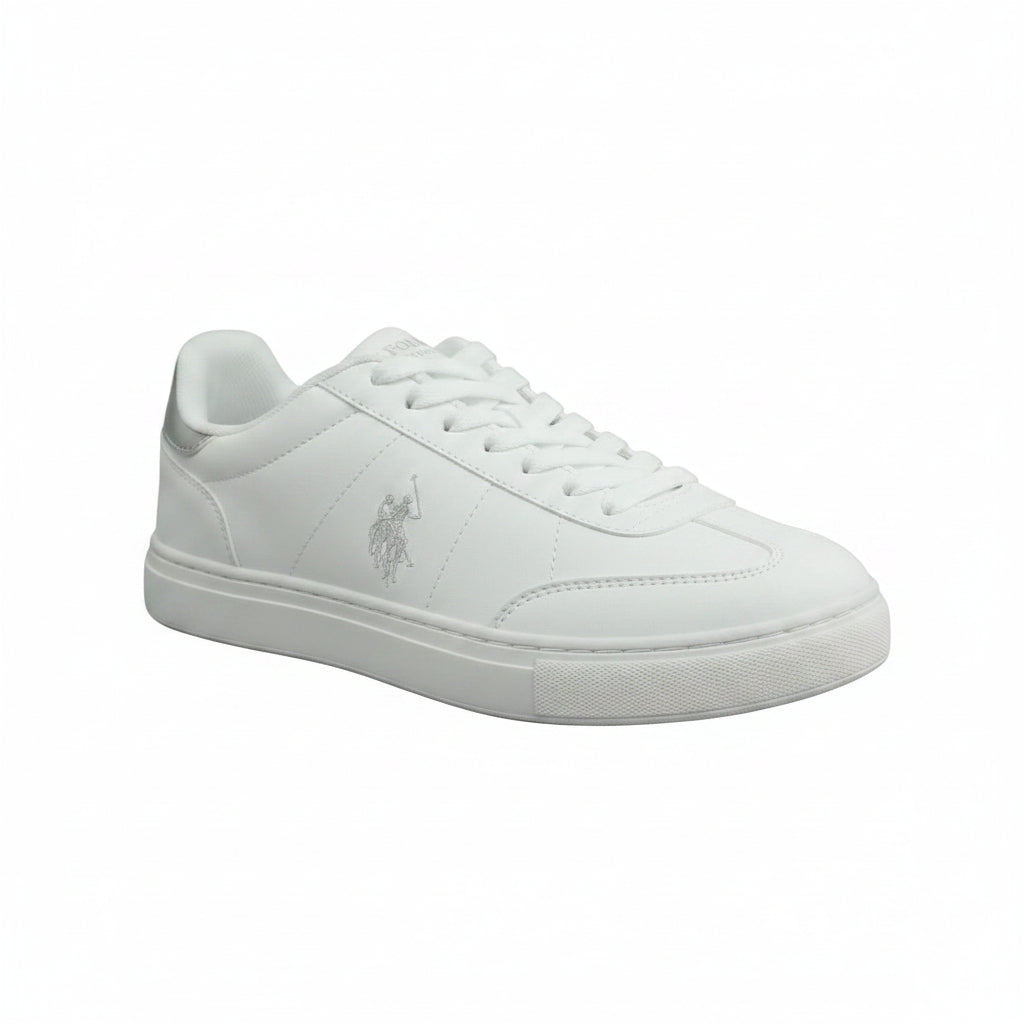 U.S. POLO ASSN. WOMEN SHOES Size 37 ROW980
