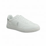 U.S. POLO ASSN. WOMEN SHOES Size 37 ROW980