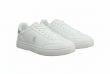 U.S. POLO ASSN. WOMEN SHOES Size 40 ROW491