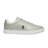 U.S. POLO ASSN. WOMEN SHOES Size 37 ROW960