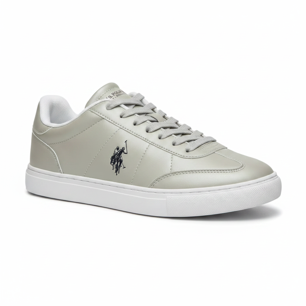 U.S. POLO ASSN. WOMEN Size 39 ROW615