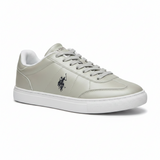 U.S. POLO ASSN. WOMEN Size 39 ROW615