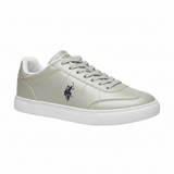 U.S. POLO ASSN. WOMEN SHOES Size 37 ROW960