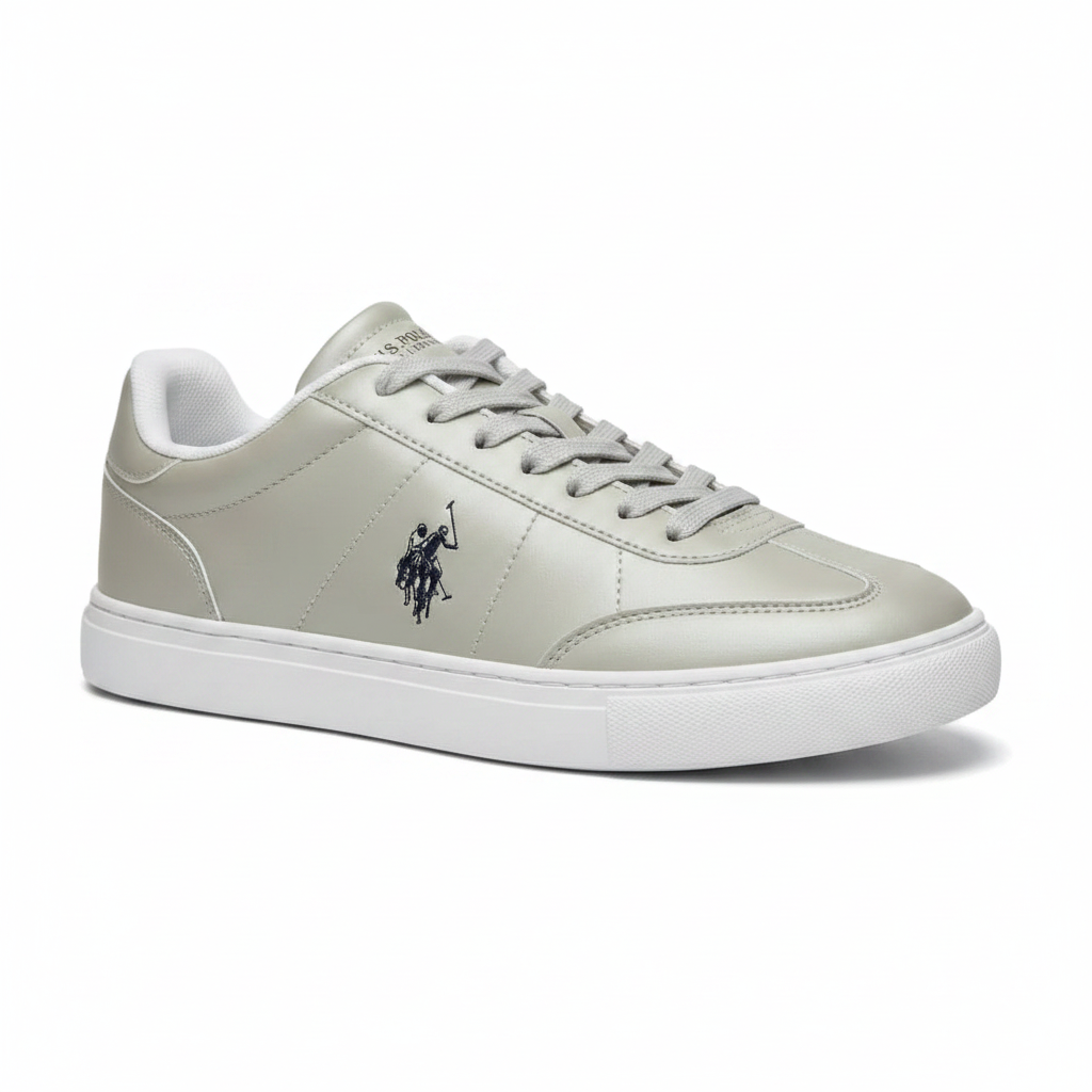 U.S. POLO ASSN. WOMEN SHOES Size 38 ROW889