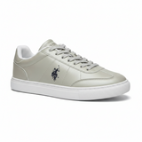 U.S. POLO ASSN. WOMEN SHOES Size 38 ROW889